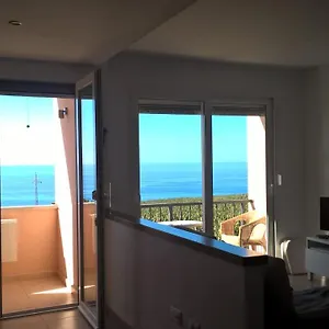 apartmento-atlantico.in-canary-islands.com/