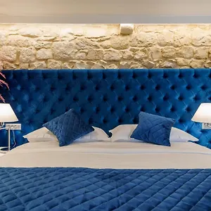 Scipio By Aula Apartment