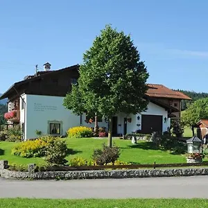 gastehaus-nigg.com-bavaria.com/