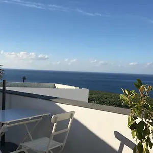 apartamento-atico-guanchita.in-canary-islands.com/